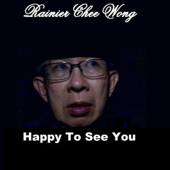 Happy To See You