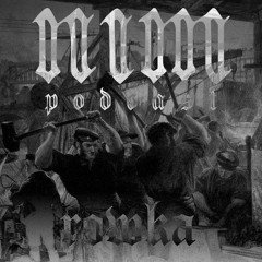 N.I.M PODCAST :: EP.72 [Rowka]