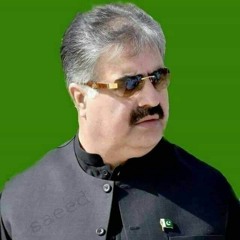 Nawab Sanaullah Khan Zehri.Full Song(MP3_160K).mp3