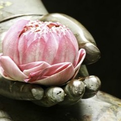 Lojong - Transforming Problems - Part 7