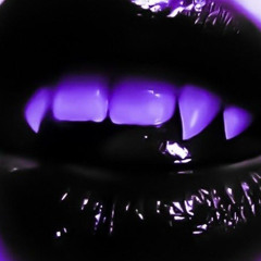 остановись/губы (prod. by cashmane)