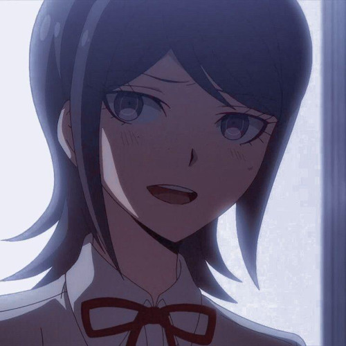 Stream Mukuro Ikusaba Voice Files By 𓆩 𓆪 Listen Online For Free On Soundcloud