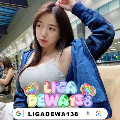 MANYAO REMIX ANTI DROP SAMPE PULANG (LIGADEWA138)