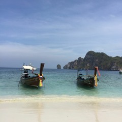 JackyJee House Vol.2