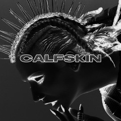 Kesha - Take It Off (Calfskin Remix) [FREE DOWNLOAD]