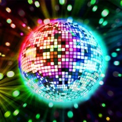 DANCE House & Tech House