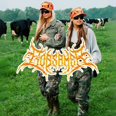 WOOK MUZIK: Road to Infrasound Equinox