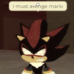 Final 80 [Base / Helpless Version] - SONIC.EXE THE DISASTER UST
