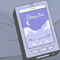 Lo-Fi
