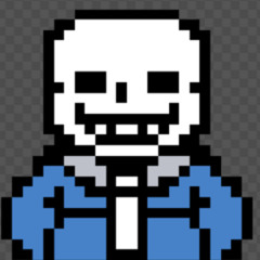 MEGALOVANIA