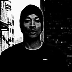 Fck Winter Arc - David Goggins