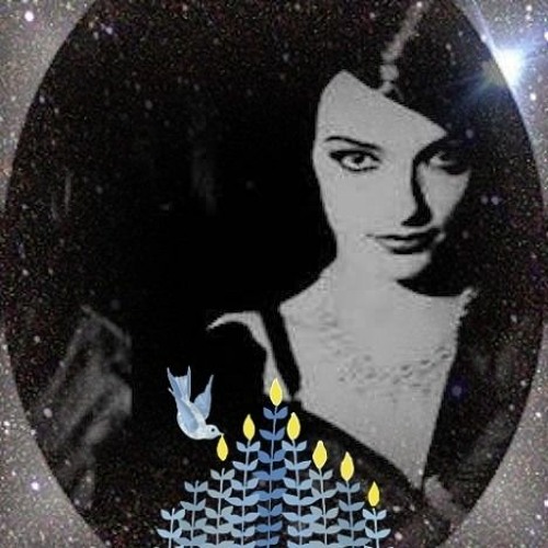 Stream Ave Maria & Himmlischer Vater Live In Berlin by Nina Hagen