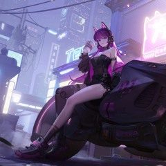 Y2mate.com - Môi Chạm Môi H2O Remix  MYRA TRAN Feat BINZ  Em Thích Được Môi Chạm Môi Remix TikTok