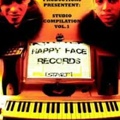 L'Animal & Nekfeu - Tu veux savoir