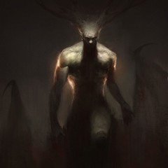 Ahriman