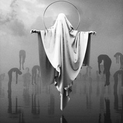 cum dilectione amplexati et mortis