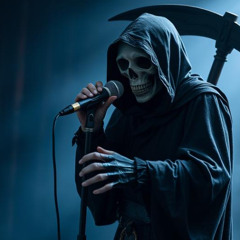 Motion Sick  (prod. Dead Retire)