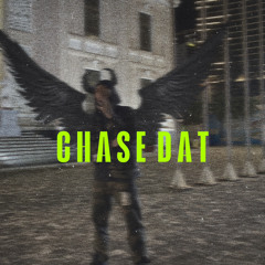 CHASE DAT