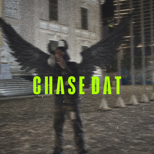CHASE DAT