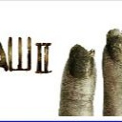 Saw II (2005) ( FullMovie ) Watch Online 𝐌𝐨𝐯𝐢𝐞