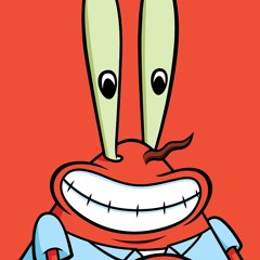 Don Cangrejo