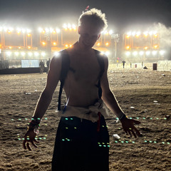 XXXTENTACION - Moonlight (Moonaxx Tech House Remix)