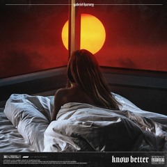 Lucid Gabriel - Know Better