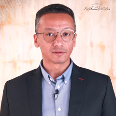 الصوم الكبير: بين استيطان اليأس و قوة النصرة | رفيق رفعت