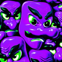 333-Loot (*one take) [prod. sirleginus]