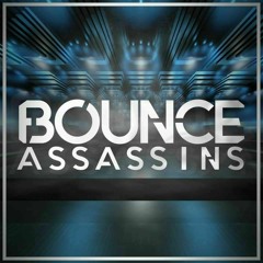 Yes ii - Its All Bounce Assassins 💯💥💥❤