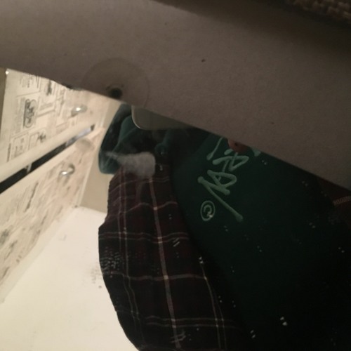 _ _ _ _ _ _ - Notice Me (prod. idly blare)