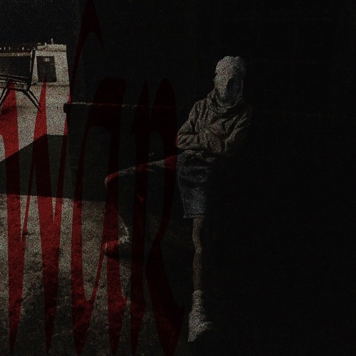 don’t need ya (prod. bleed)