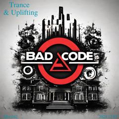 Trance & Uplifting - Mix 042