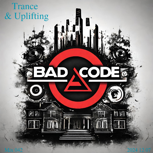 Trance & Uplifting - Mix 042