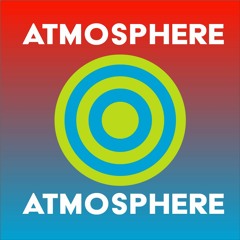 ATMOSPHERE - Ian Cunningham