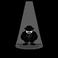 il capo