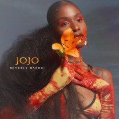 Beverly Bardo - Jojo