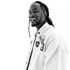 KB Type Beat "What I Need"