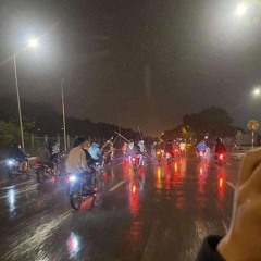 Bay Lên Cao Cùng Dj Thái Hoàng.mp3