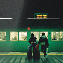 short set vol. 5