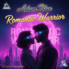Romantic Warrior