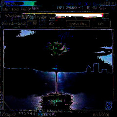 DJ UNIVXRSEL,lovelylonely - CHICHIRO