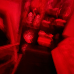 PERCEPTION PT2 FT. YXNGTY X $HMOOD RITZZ (prod. AJONDABEAT)