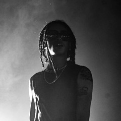 che - STUPID [prod. CXO]