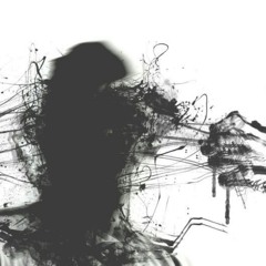 BrainWreck