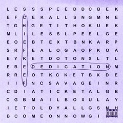 Chief Keef - Mailbox [Prod. D. Rich] (slowed & Reverb)