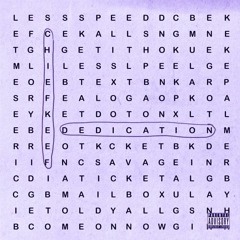 Chief Keef - Kills [Prod. D. Rich] (slowed & Reverb)