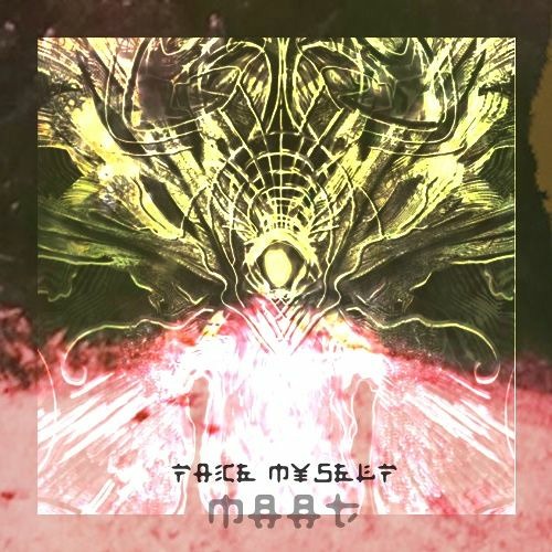 Face Myself | MAAT > SUNHEAD/THUNDERVISH - Stalker (Fuck Buttons cover)