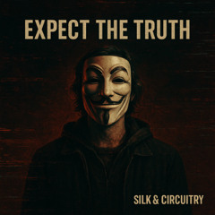 Expect The Truth