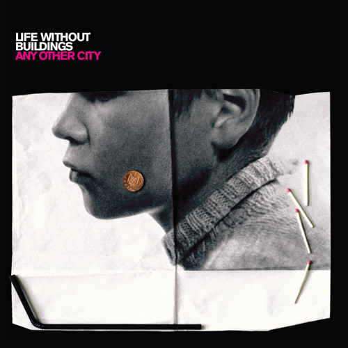 Life Without Buildings - Daylighting